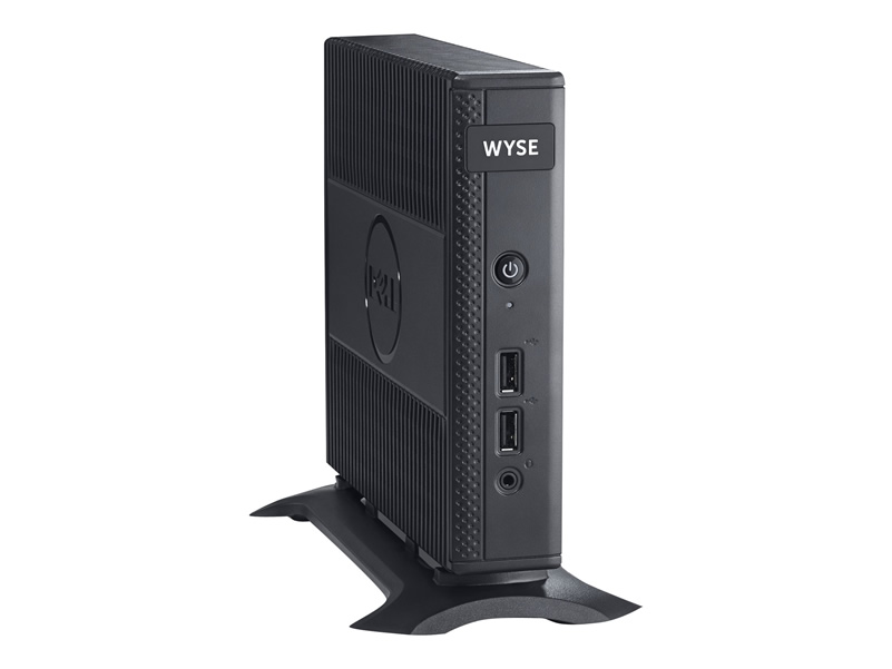 Dell Wyse 5010 W5dt7